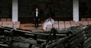 massive hurricane hits florida