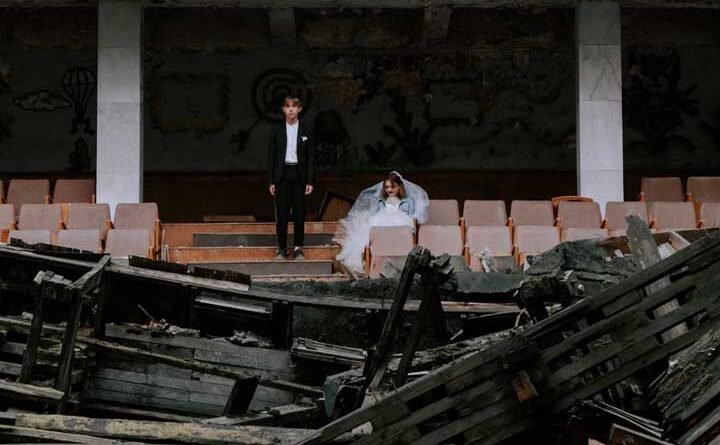 massive hurricane hits florida