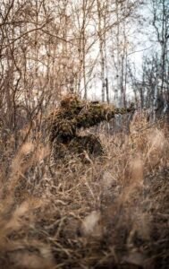 ukraine snipper