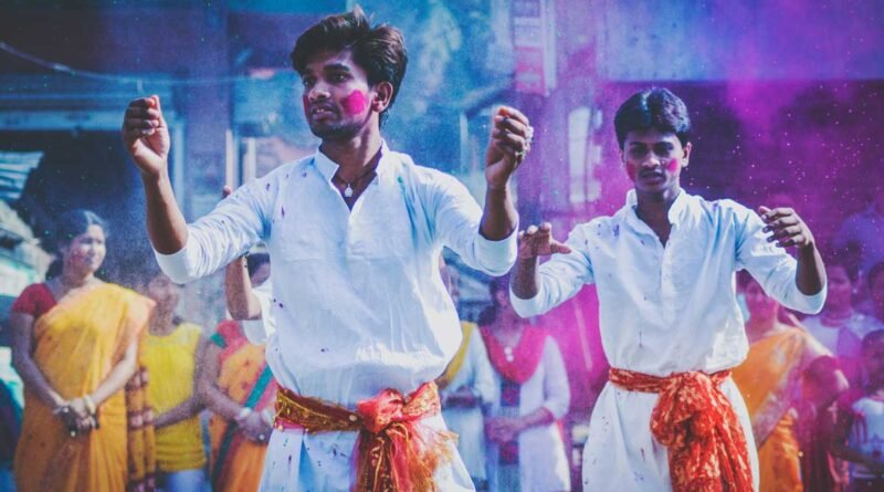 india celebrates independance day