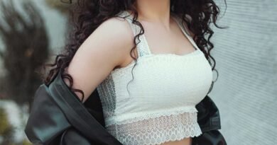 most followed person