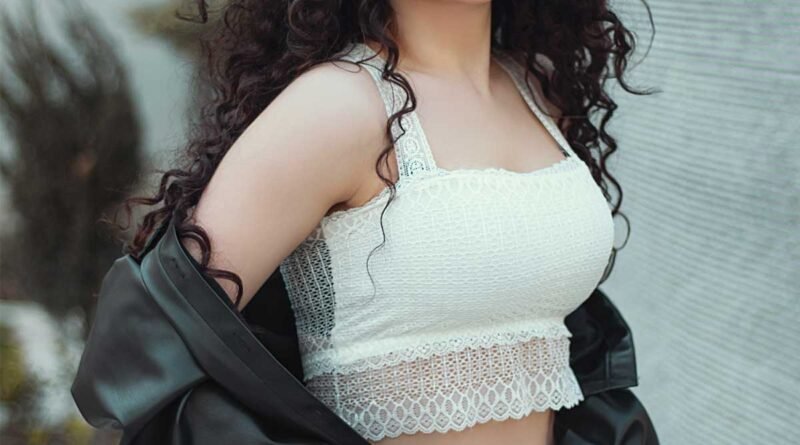 most followed person