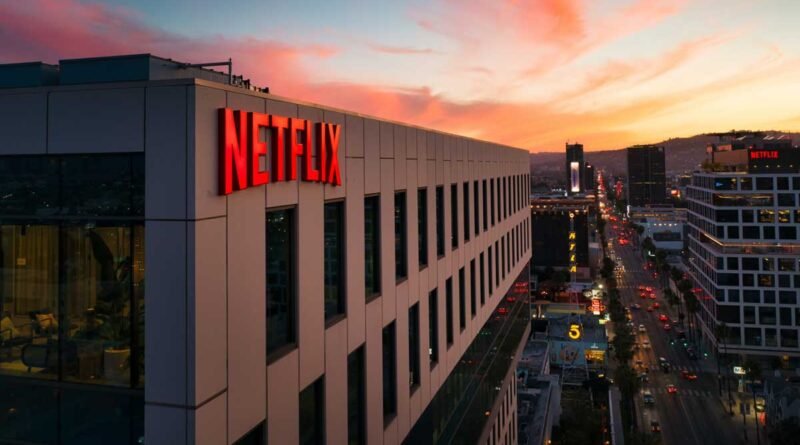 netflix to charge 6.99