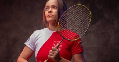 outstanding performance from indian women