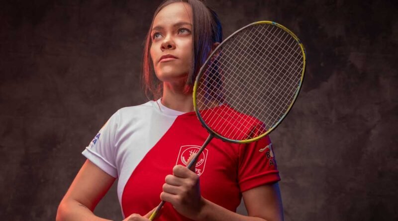 outstanding performance from indian women