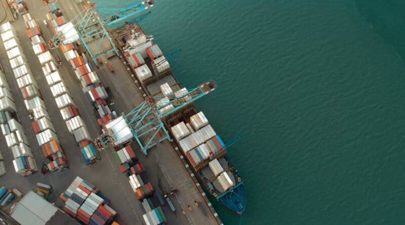 pexels rafael de campos 4256976