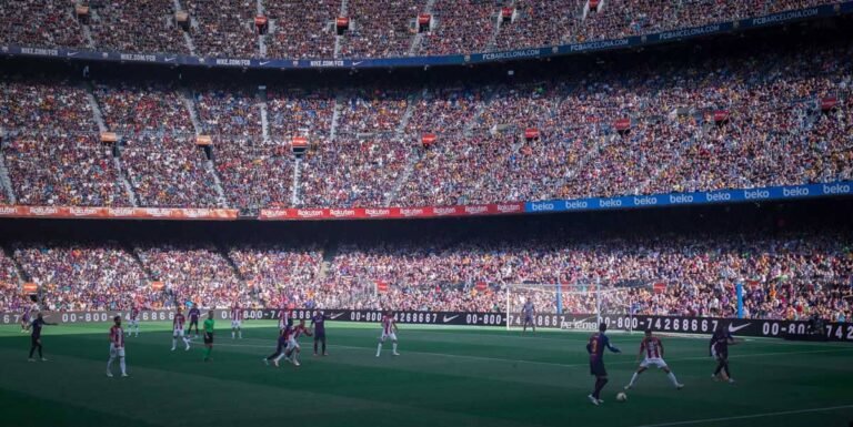 real madrid wins over barcelona