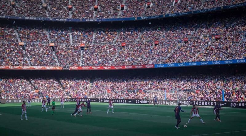 real madrid wins over barcelona