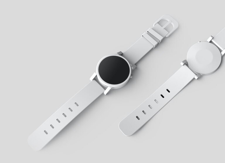 samsung smart watch
