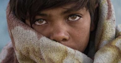 support on social media