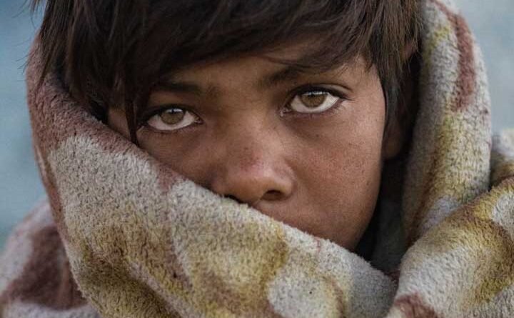 support on social media