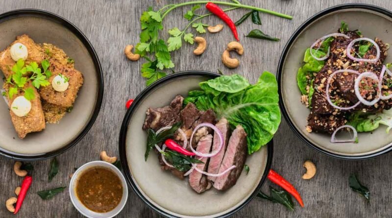 top recipes for breakfast