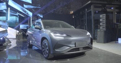 byd 1 in pakistan.jpg