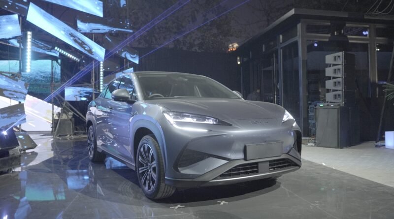 byd 1 in pakistan.jpg