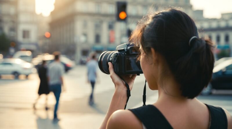 how to find perfect captions for your photographs ai conversations b