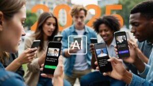 odd things people asked chatgpt and ai in 2025