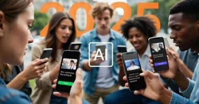 odd things people asked chatgpt and ai in 2025