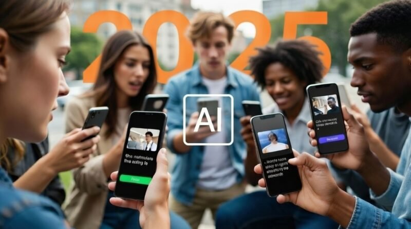 odd things people asked chatgpt and ai in 2025