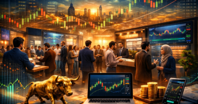 money matters wealth expo 2026 highlights and tips