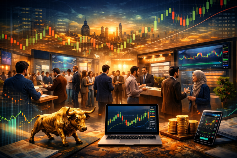 money matters wealth expo 2026 highlights and tips