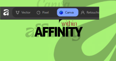 canva within affinity