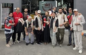 skt welfare mission to jordan for gaza (12)