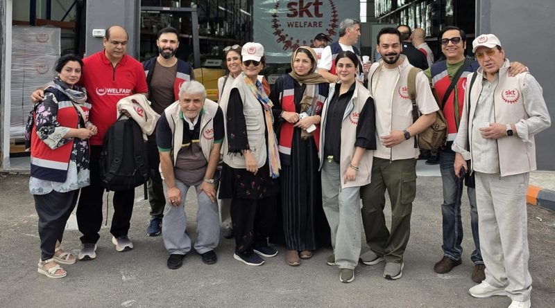 skt welfare mission to jordan for gaza (12)