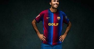 spotify x fc barcelona with tyler creator golf wang (2)