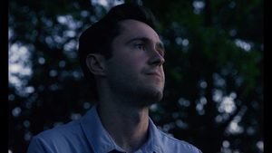 short film thank you